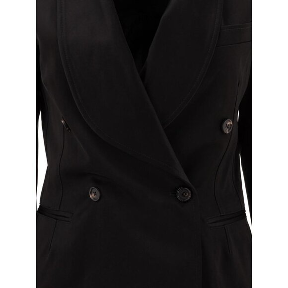 Bode Knitwear tag size 0 Women - Picture 3 of 4